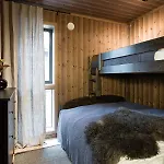 Cozy Modern With Electric Car Charging, Sauna And Fireplace Øyer