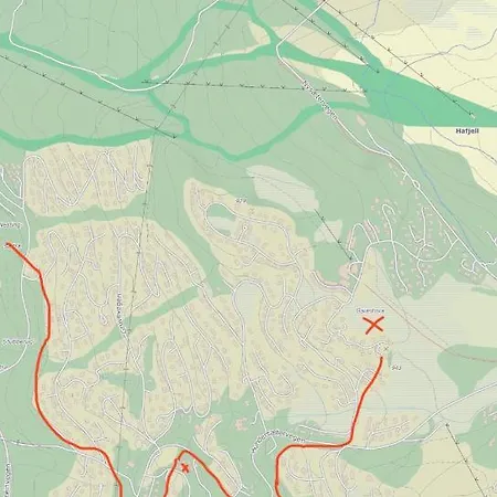 Tatil Evi Cozy Modern With Electric Car Charging, Sauna And Fireplace